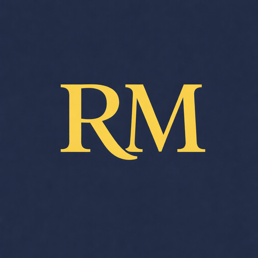 Ripley Media Agentic